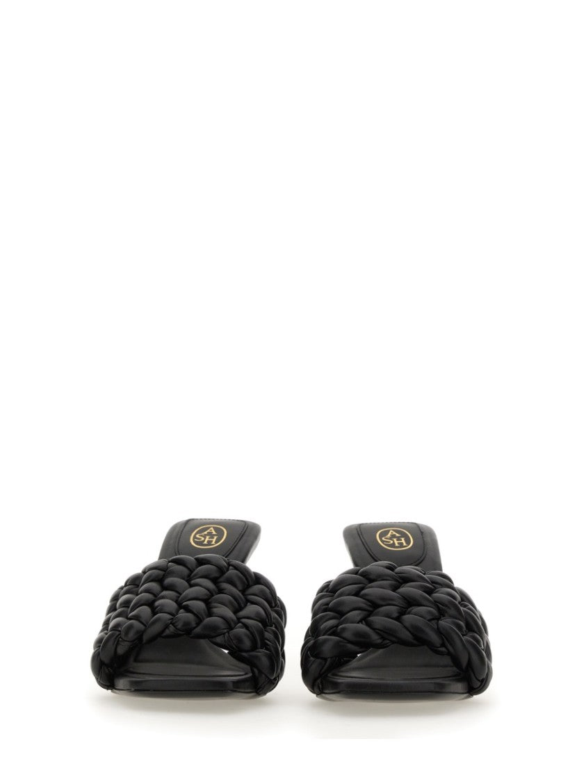 Ash Serena Sandal