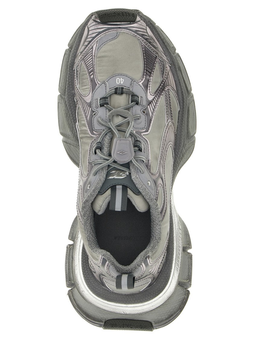 Balenciaga '3Xl' Sneakers