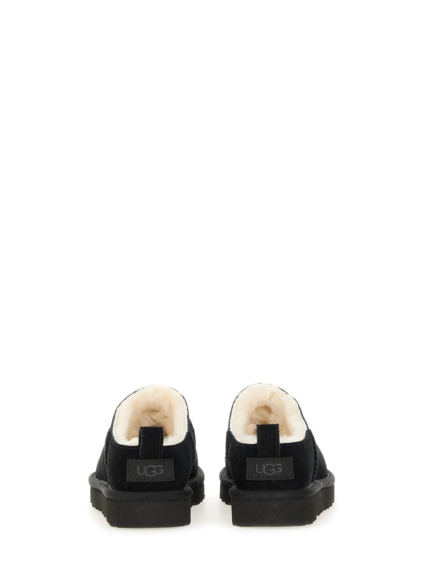 Ugg Classic Micro Boot