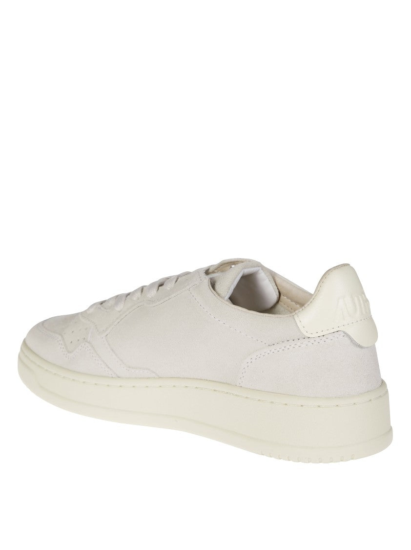 Autry Medialis Low M Sneakers