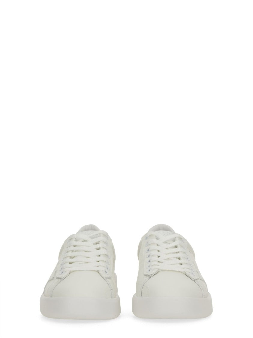 Golden Goose Sneaker Purestar