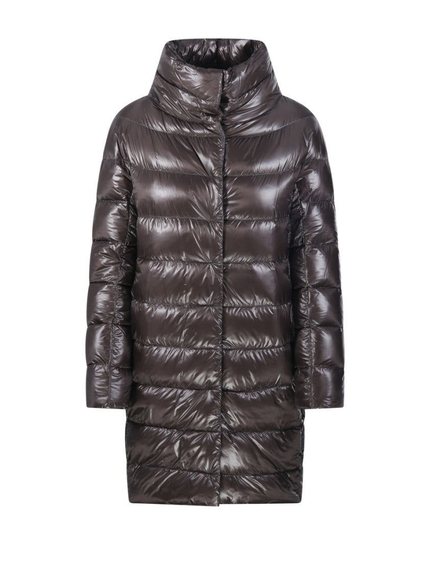Herno Dora Down Jacket