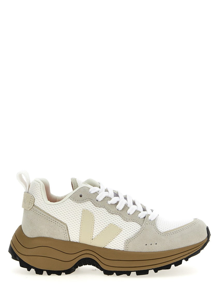 Veja 'Venutri Ii' Sneakers