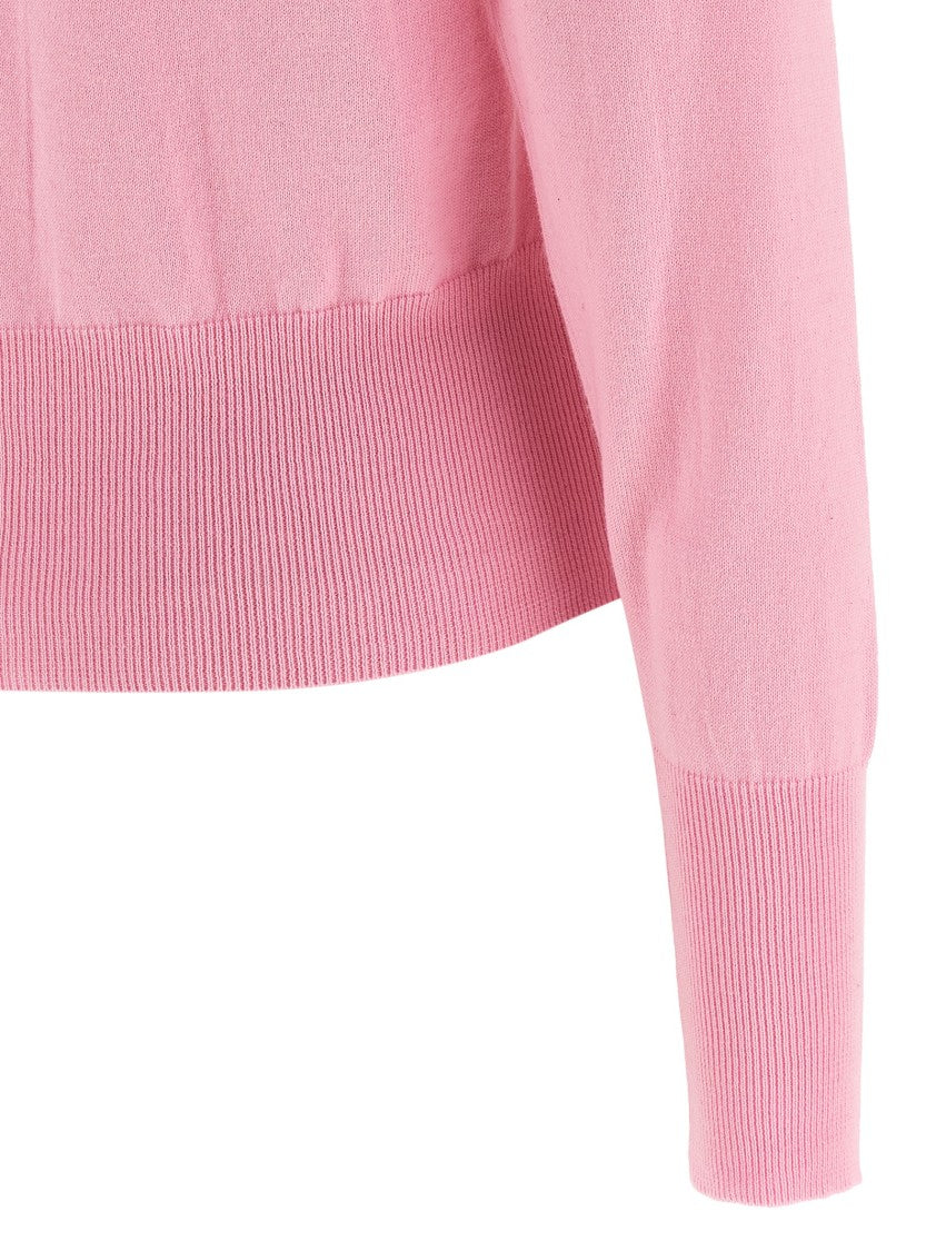 Vivienne Westwood 'Bea' Cardigan