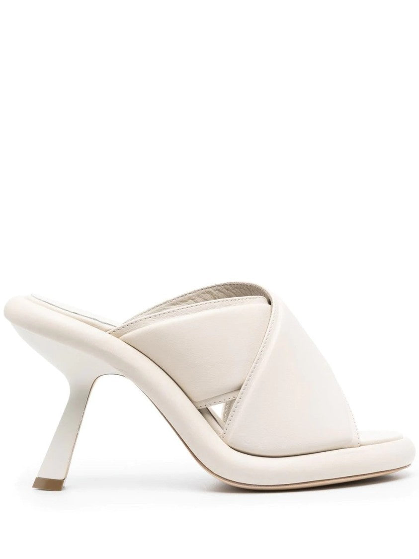 Vic Matié Bonbon Sandals