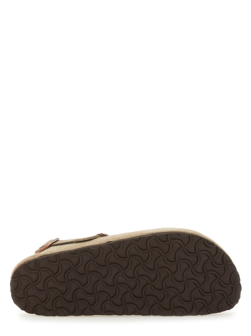 Birkenstock "Tokio" Sandals
