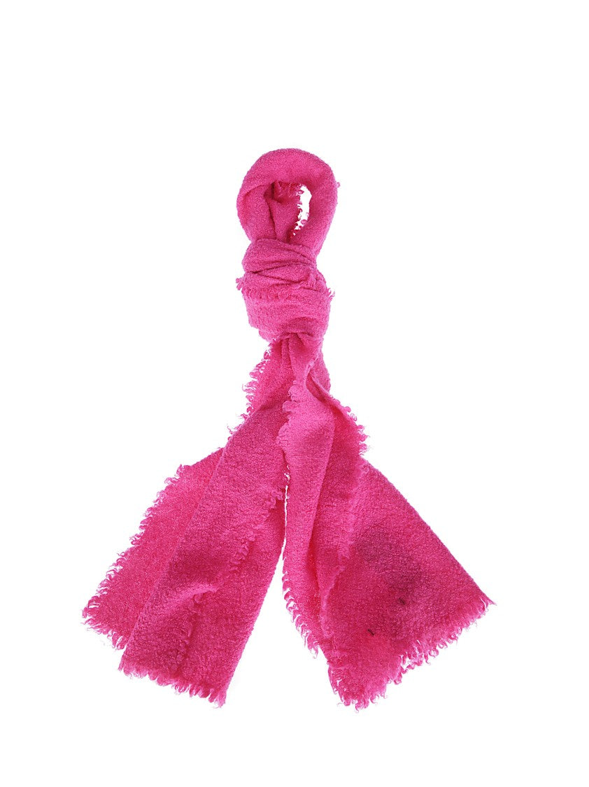 Faliero Sarti Alexina Scarf