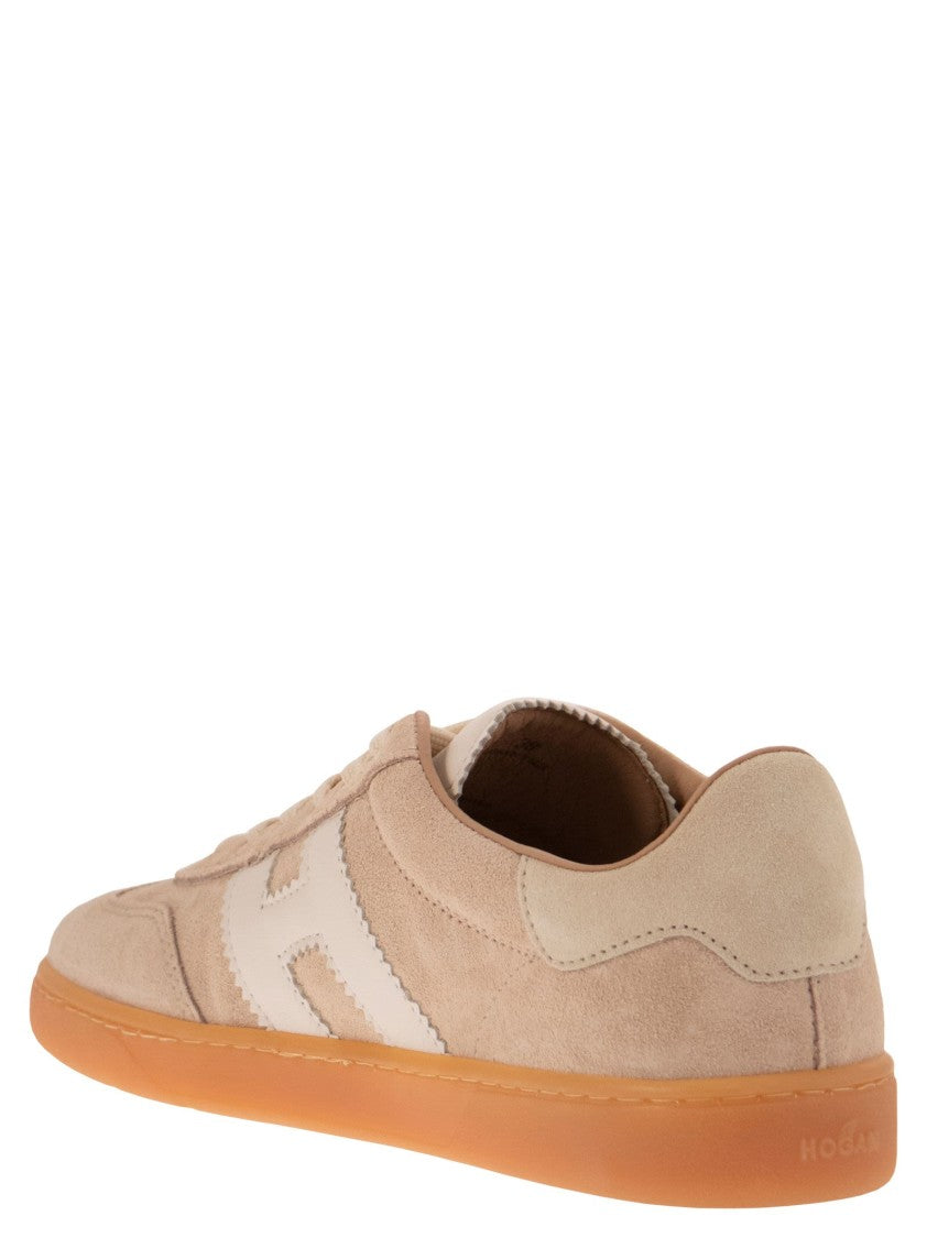 Hogan Cool - Sneakers
