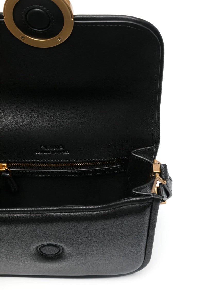 Pinko Love Should Bag