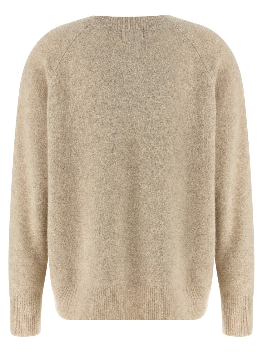P.A.R.O.S.H. 'Lacoon' Sweater