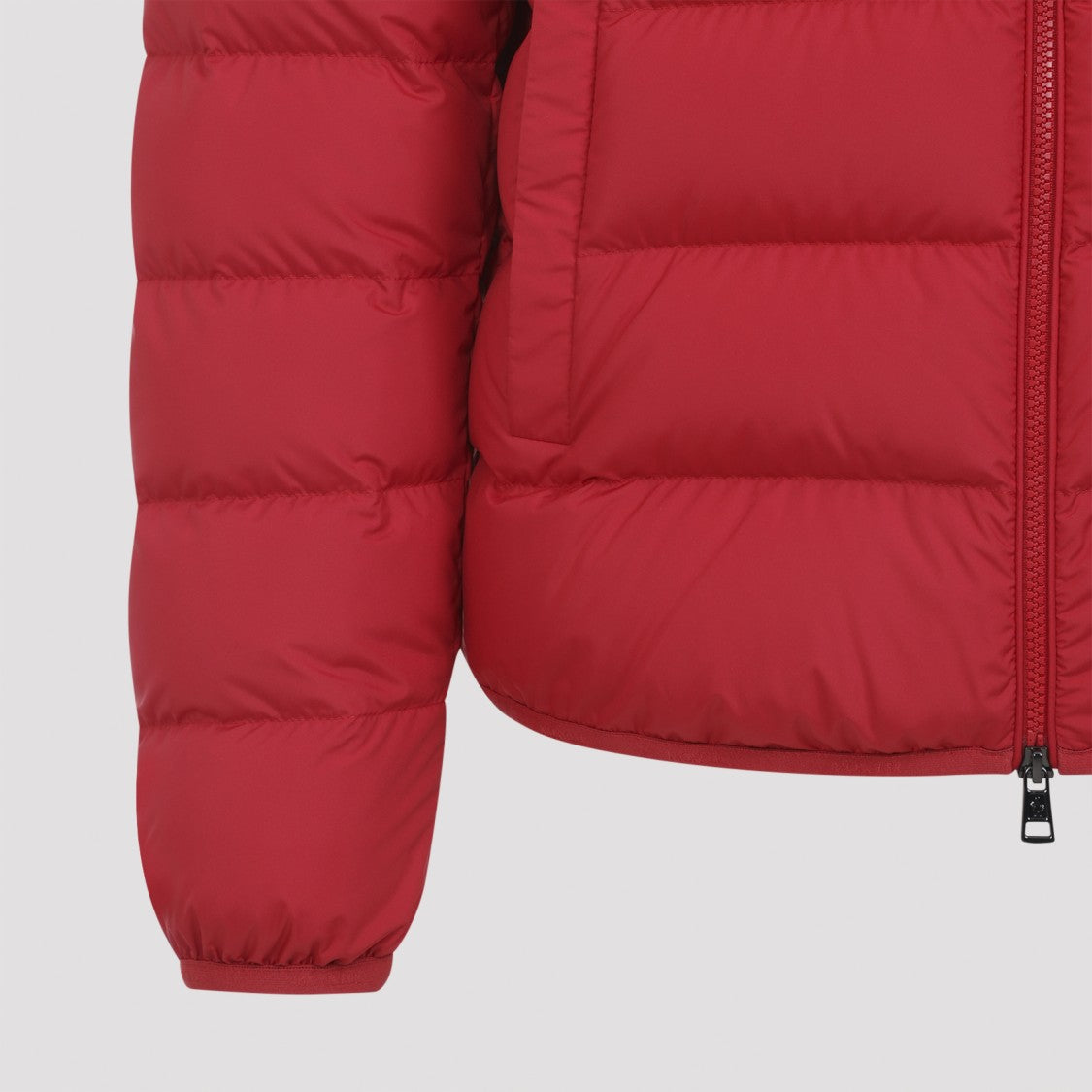 Moncler Montbrocq Jacket