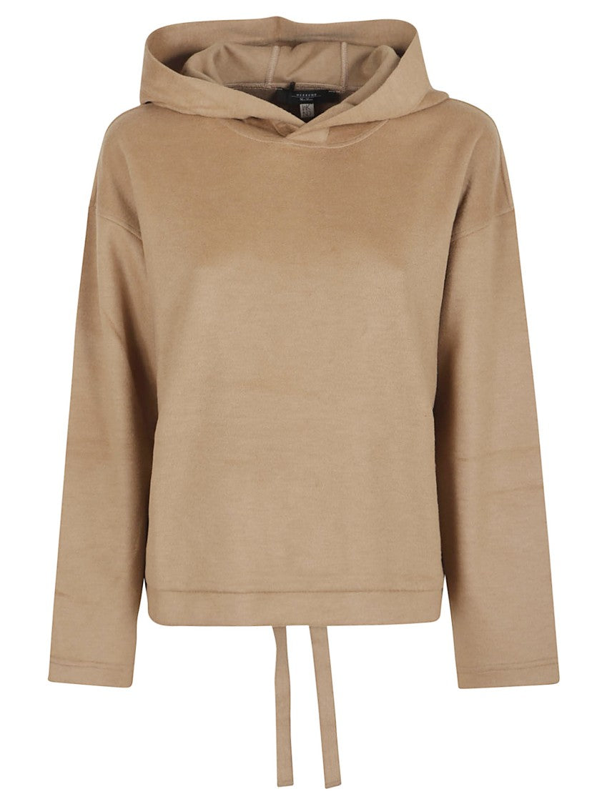 Max Mara Oscuri Sweatshirt