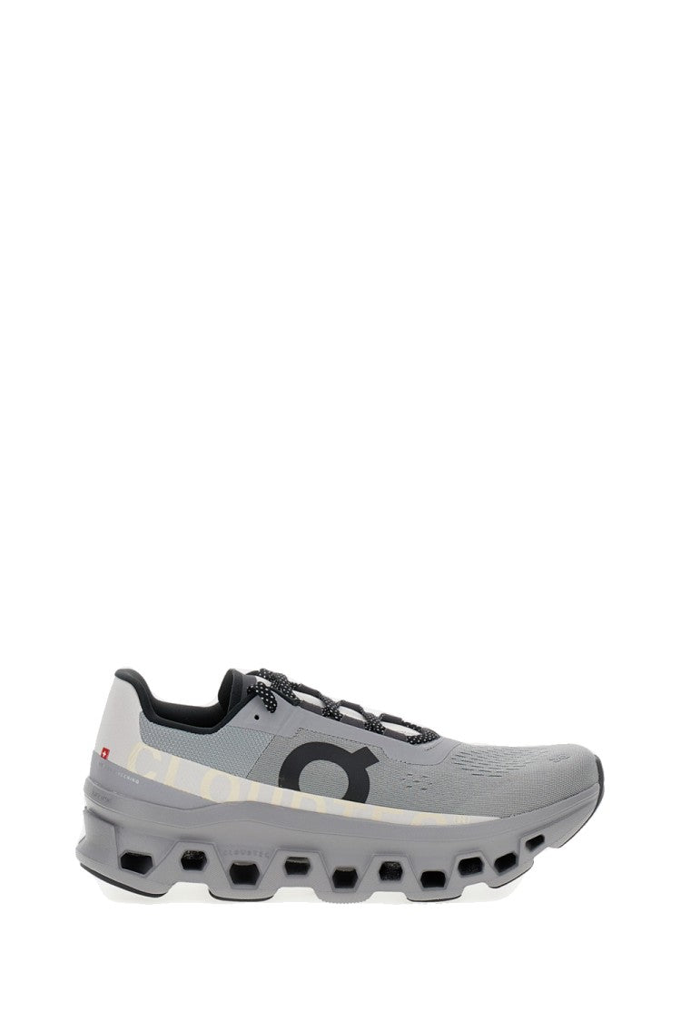 On Running Cloudmonster Sneakers