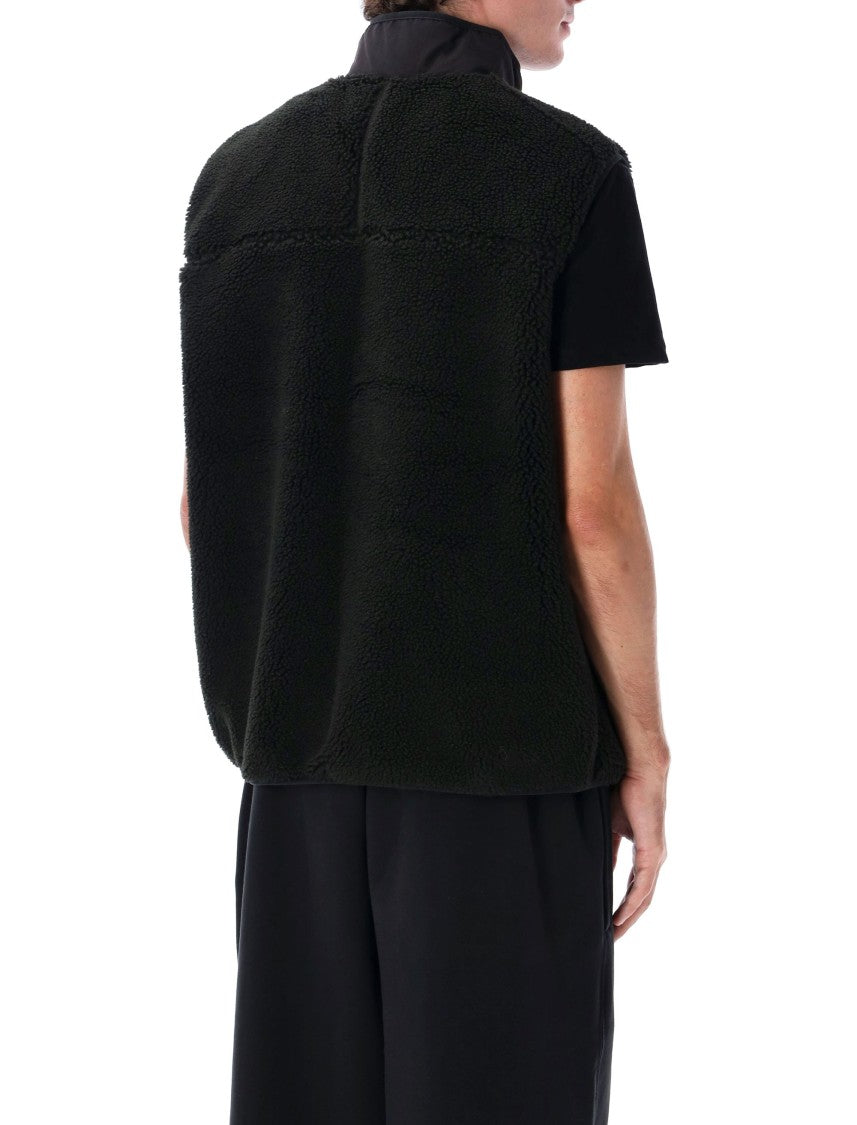 Patagonia Retro-X Vest