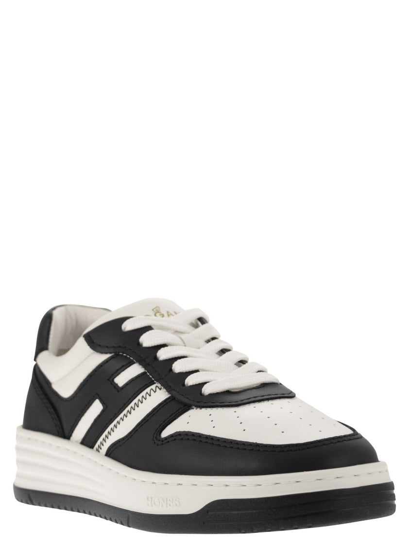 Hogan H630 Sneakers
