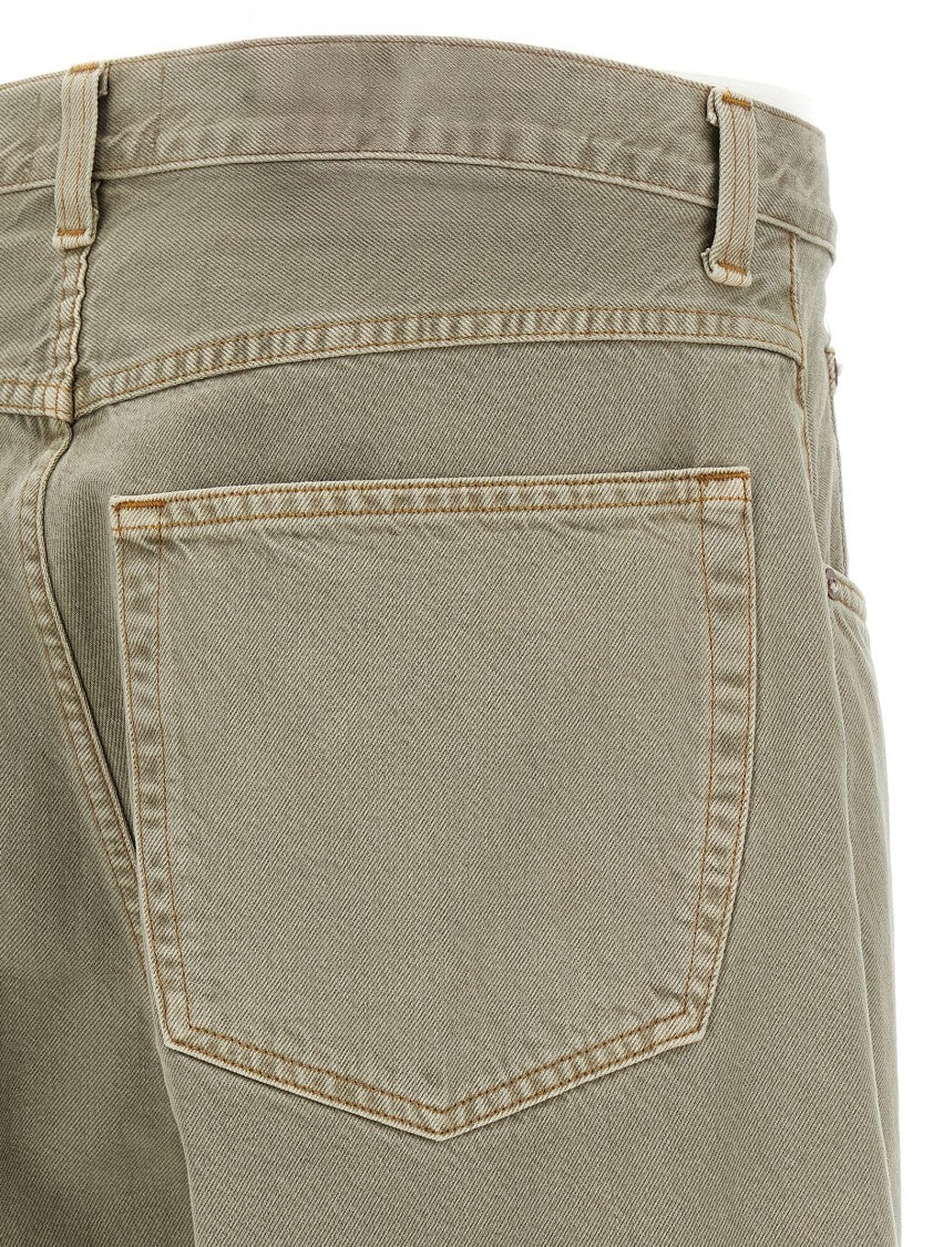 Agolde Fusion' Jeans