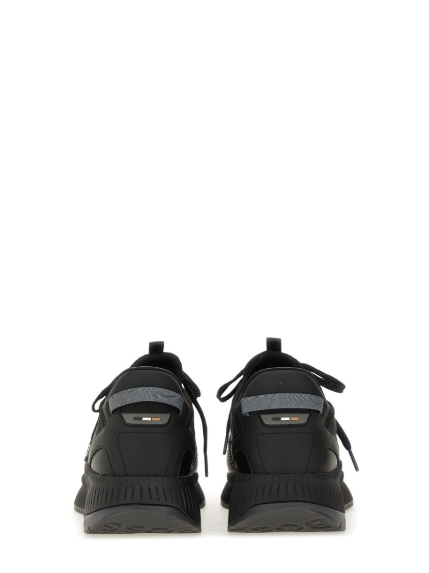 Boss "Ttnm Evo" Sneaker
