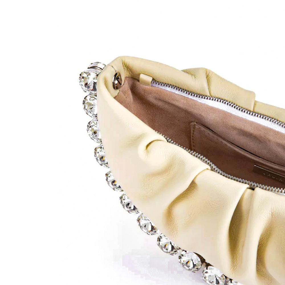 Lalingi Moon Pouch