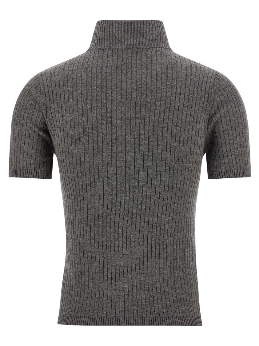 Max Mara 'Jangy' Sweater