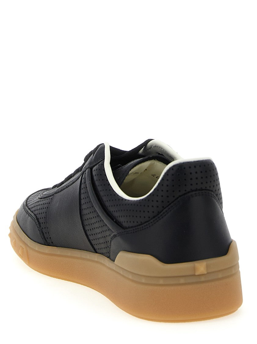 Valentino Garavani Upvillage' Sneakers