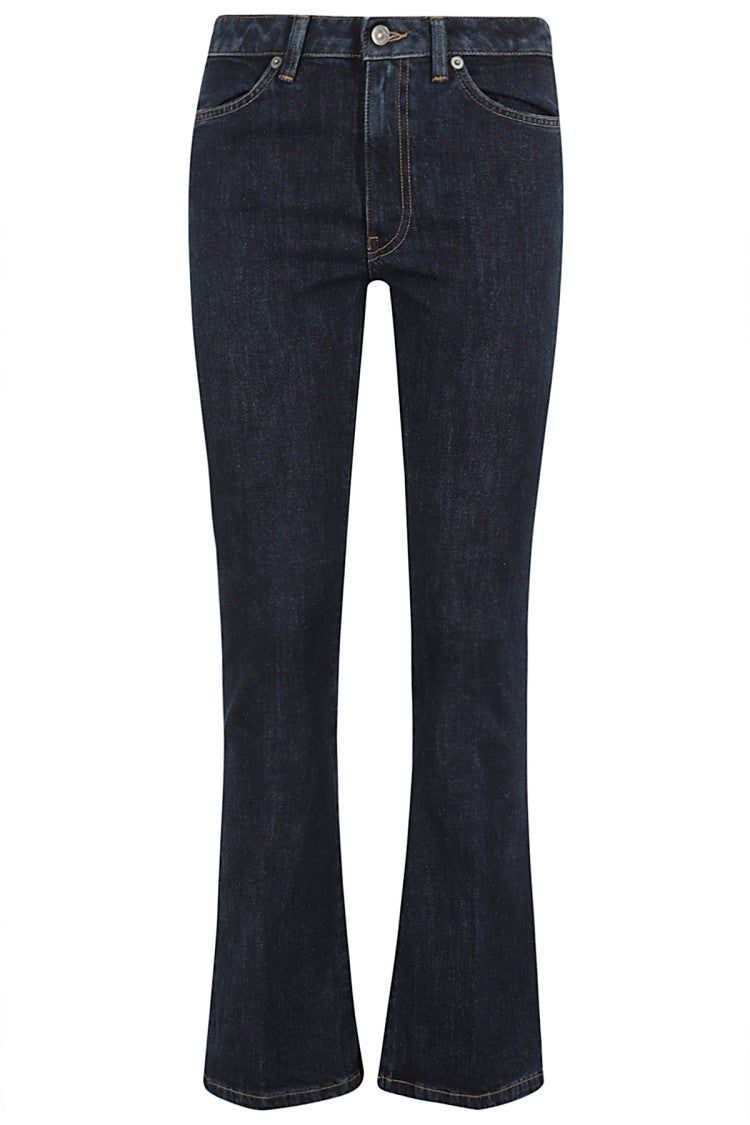 Dondup Flare Bootcut Jeans