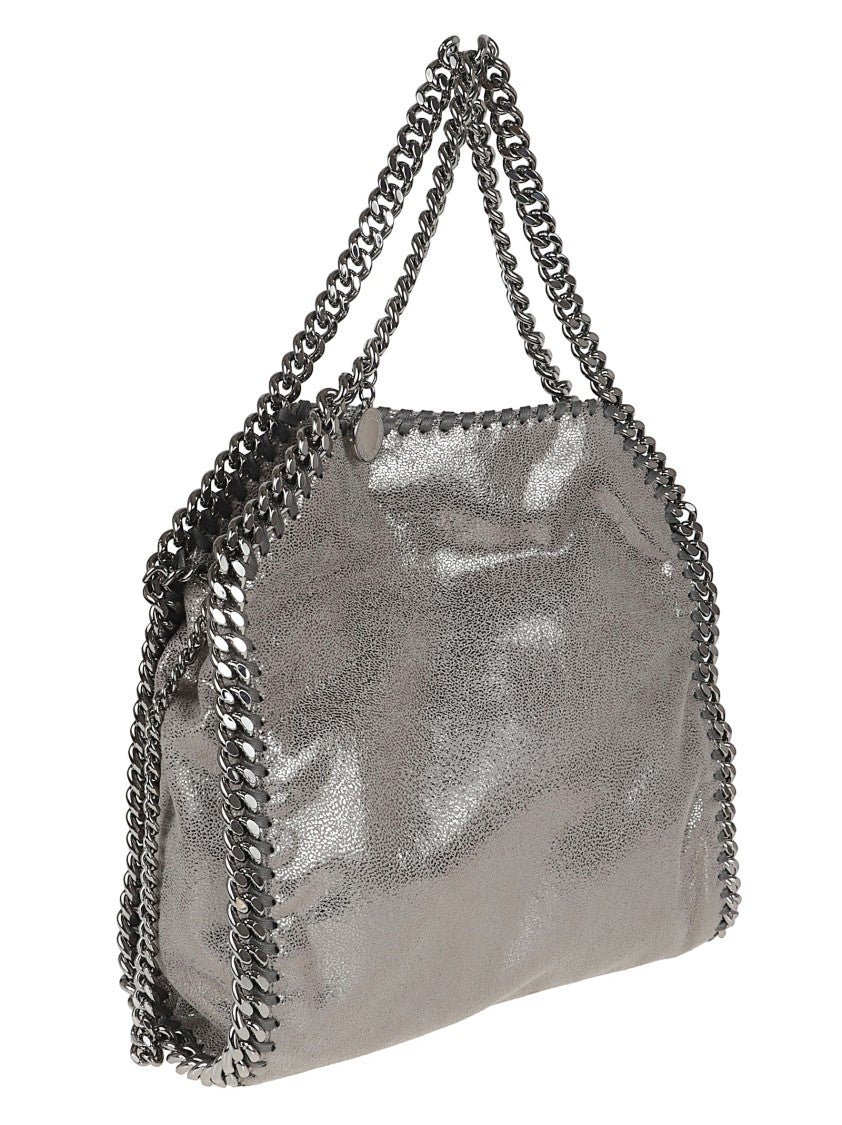 Stella Mccartney Falabella Mini Tote