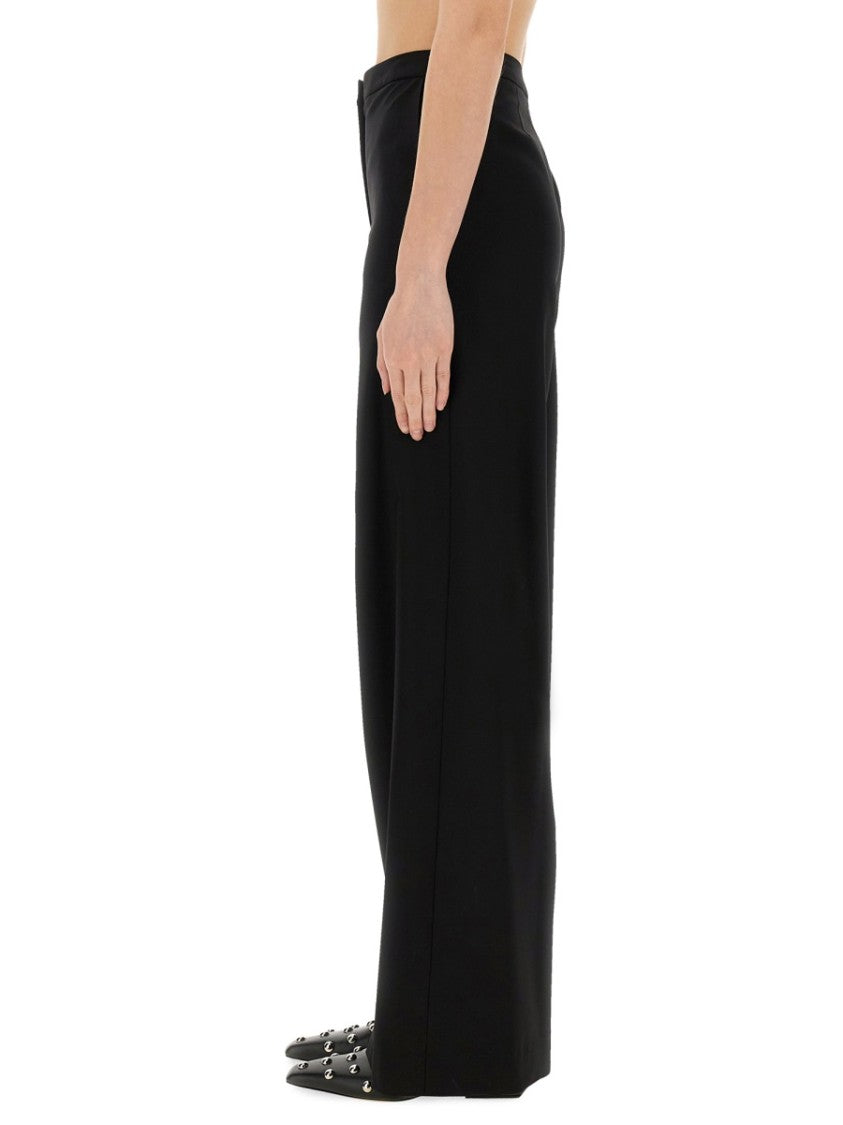 Pt Torino Diana Pants