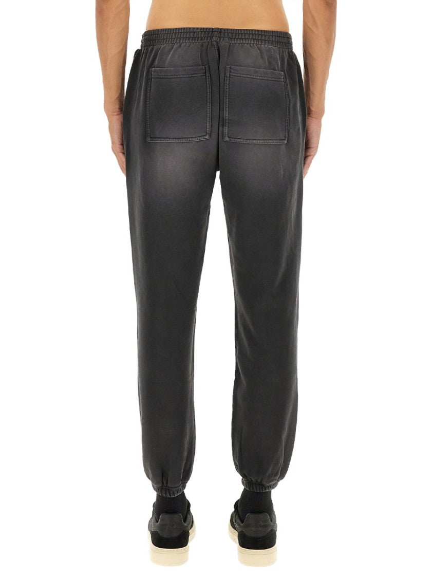Represent "Represent Owners Club" Pants
