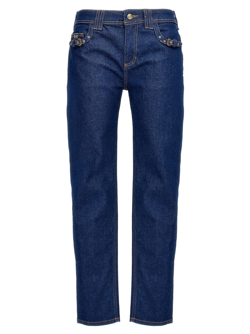 Versace Jeans Couture Judy' Jeans