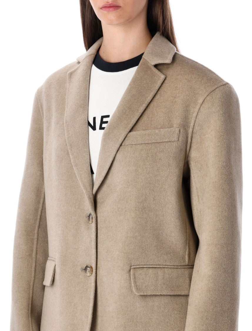 Anine Bing Quinn Blazer