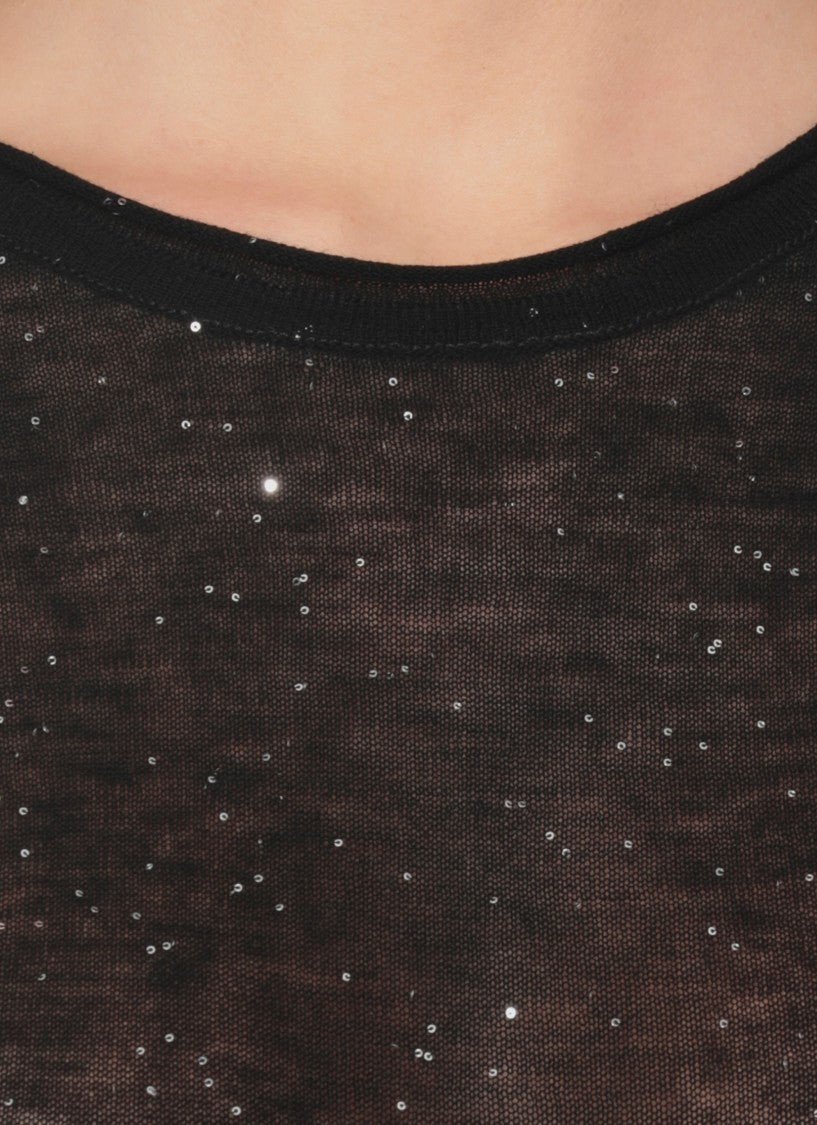 Pinko Pico Sweater