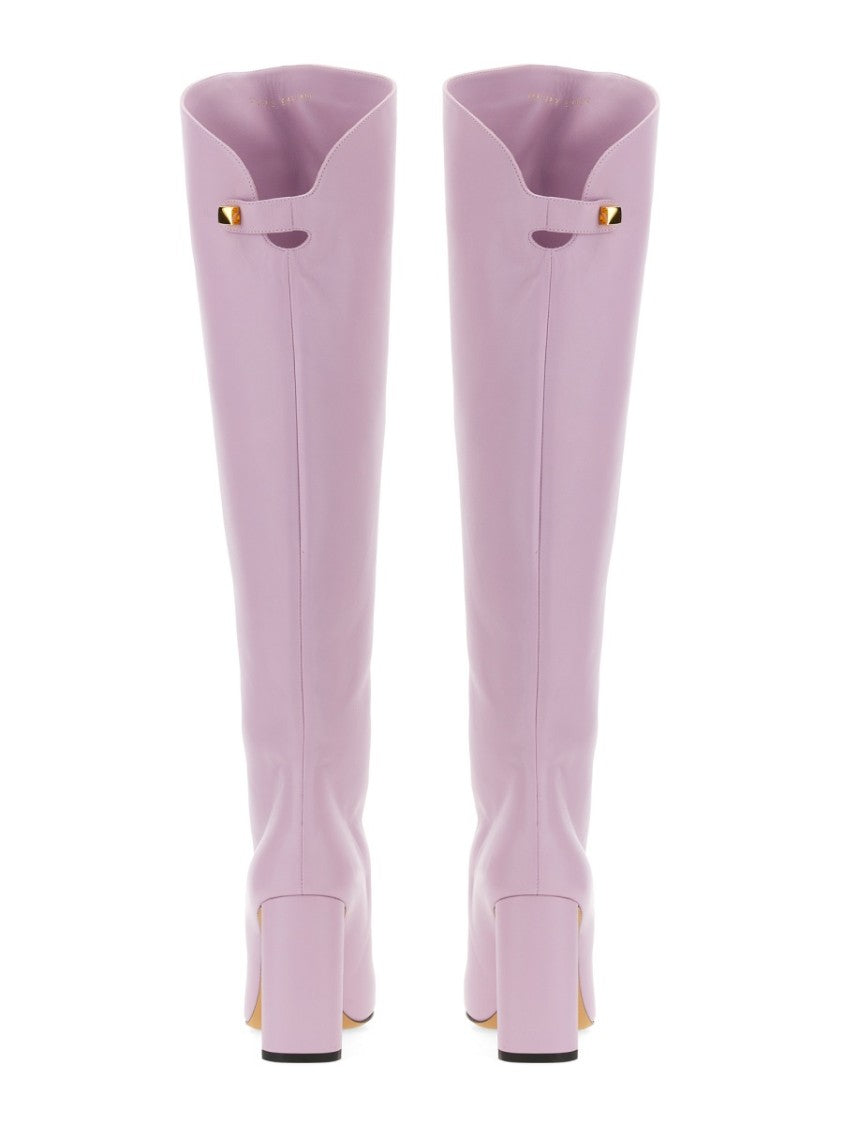 Skorpios Adriana Boot