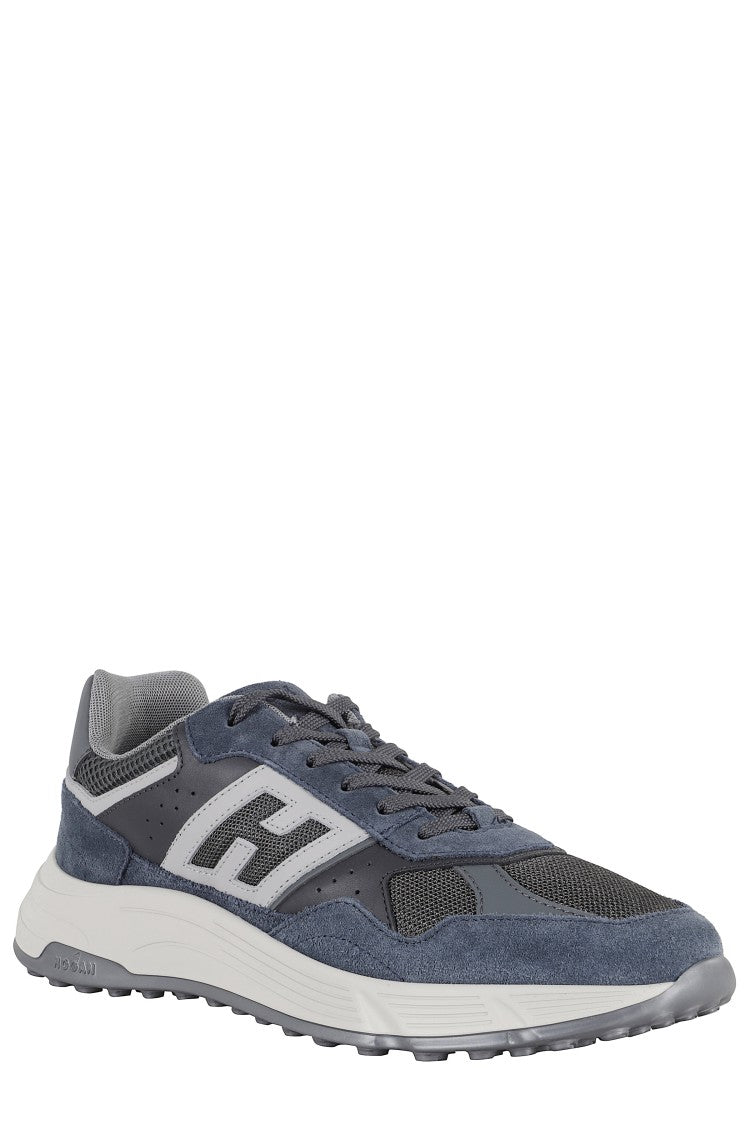 Hogan Hyperlight Allacciato H