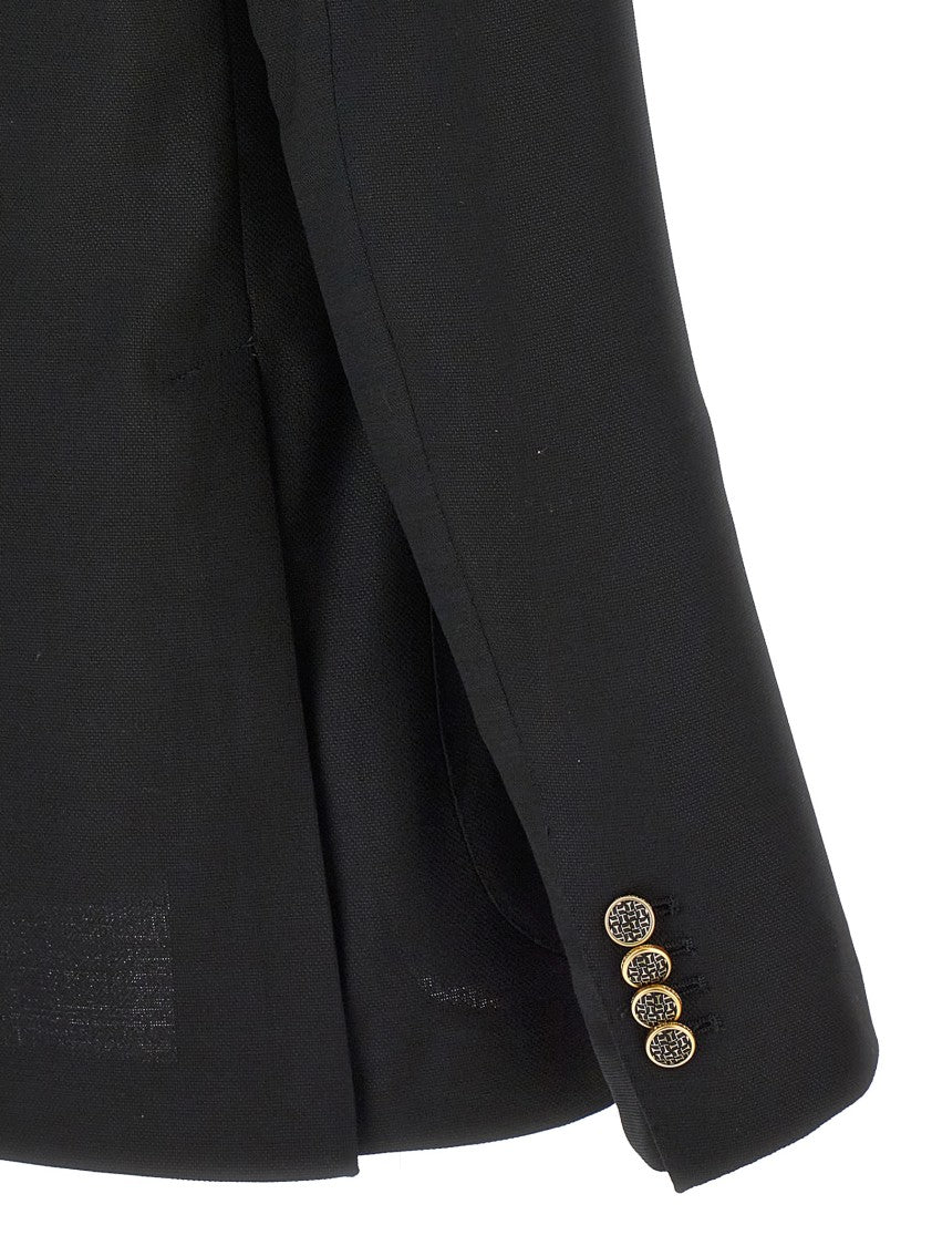 Tagliatore Montecarlo' Blazer