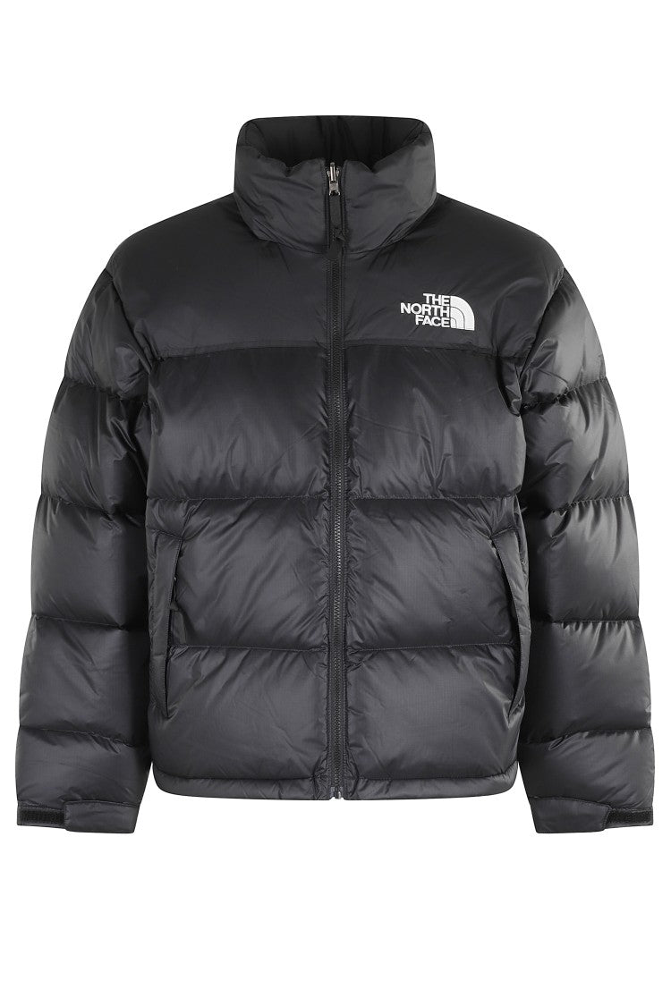 The North Face M 1996 Retro Nuptse Jacket