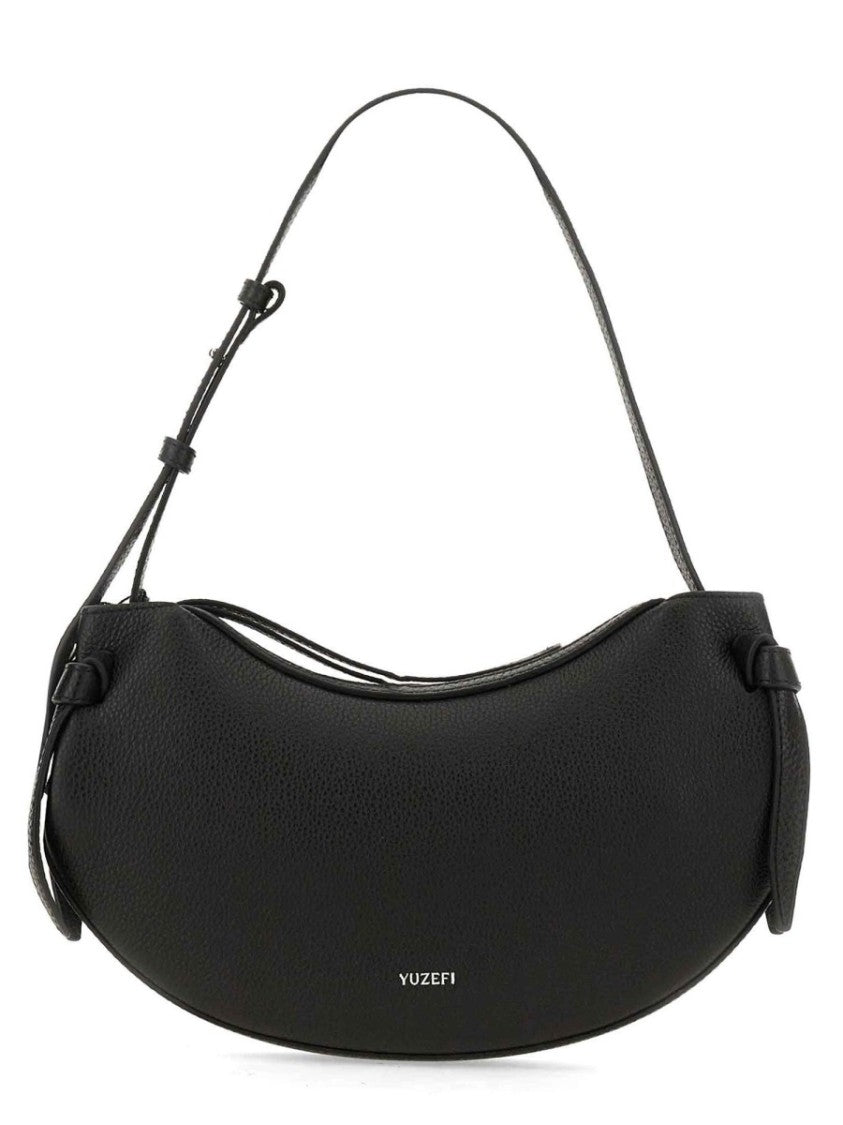 Yuzefi "Fortune Cookie" Bag