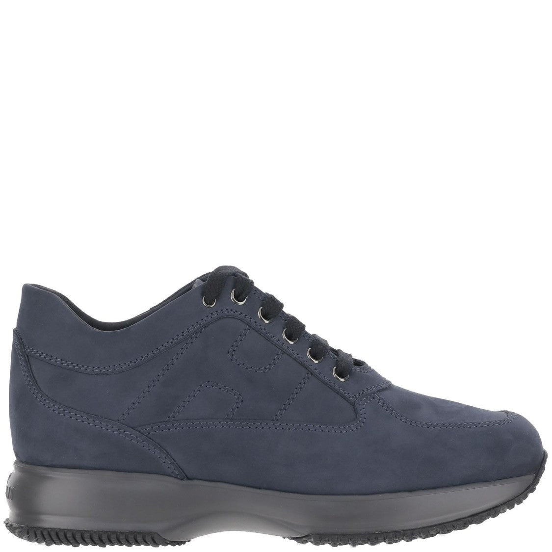 Hogan H691 Sneakers
