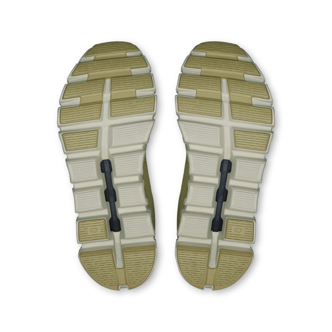 On Cloud 6 Sneakers