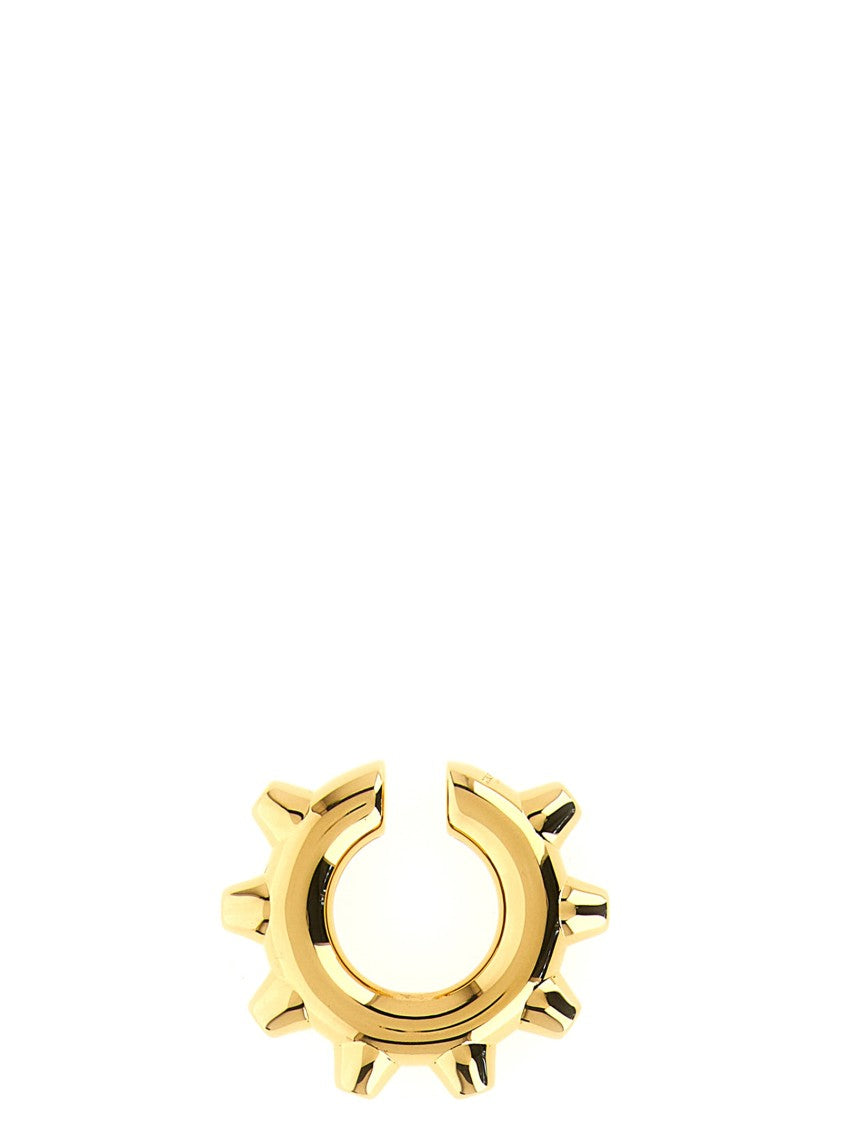 Jil Sander 733 Earcuff