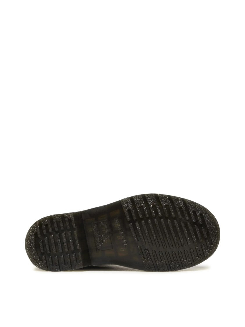 Dr. Martens 1460 Pascal Combat Boots