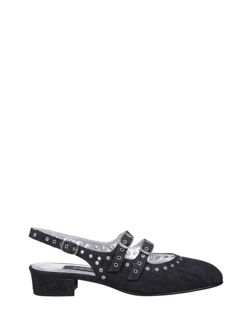 Carel Queen Pump