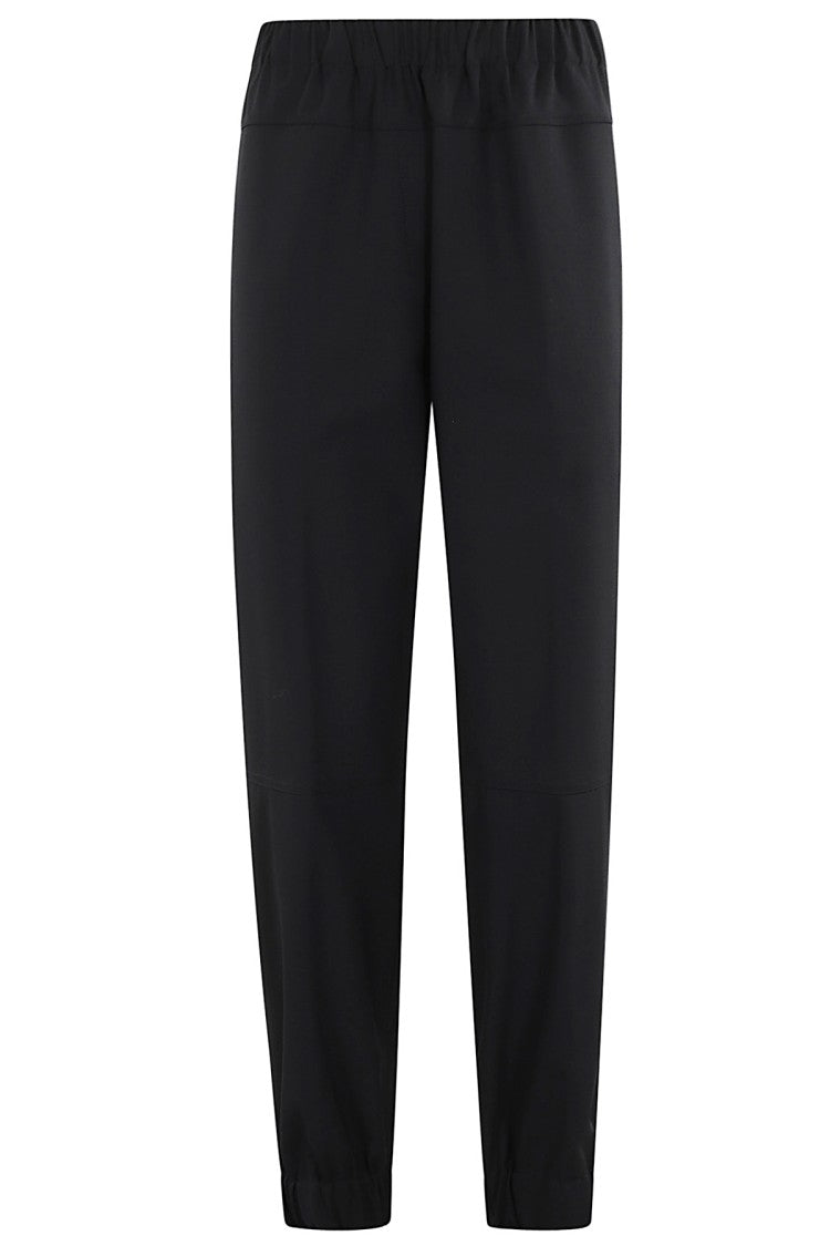 Semi Couture Adelasia Tailored Jogger Pants