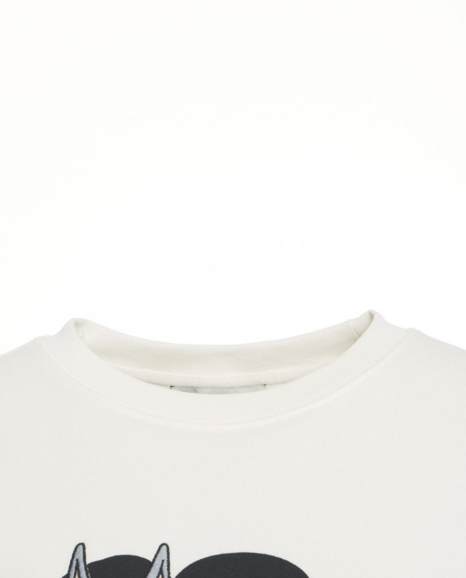 Munthe Linki' Sweatshirt