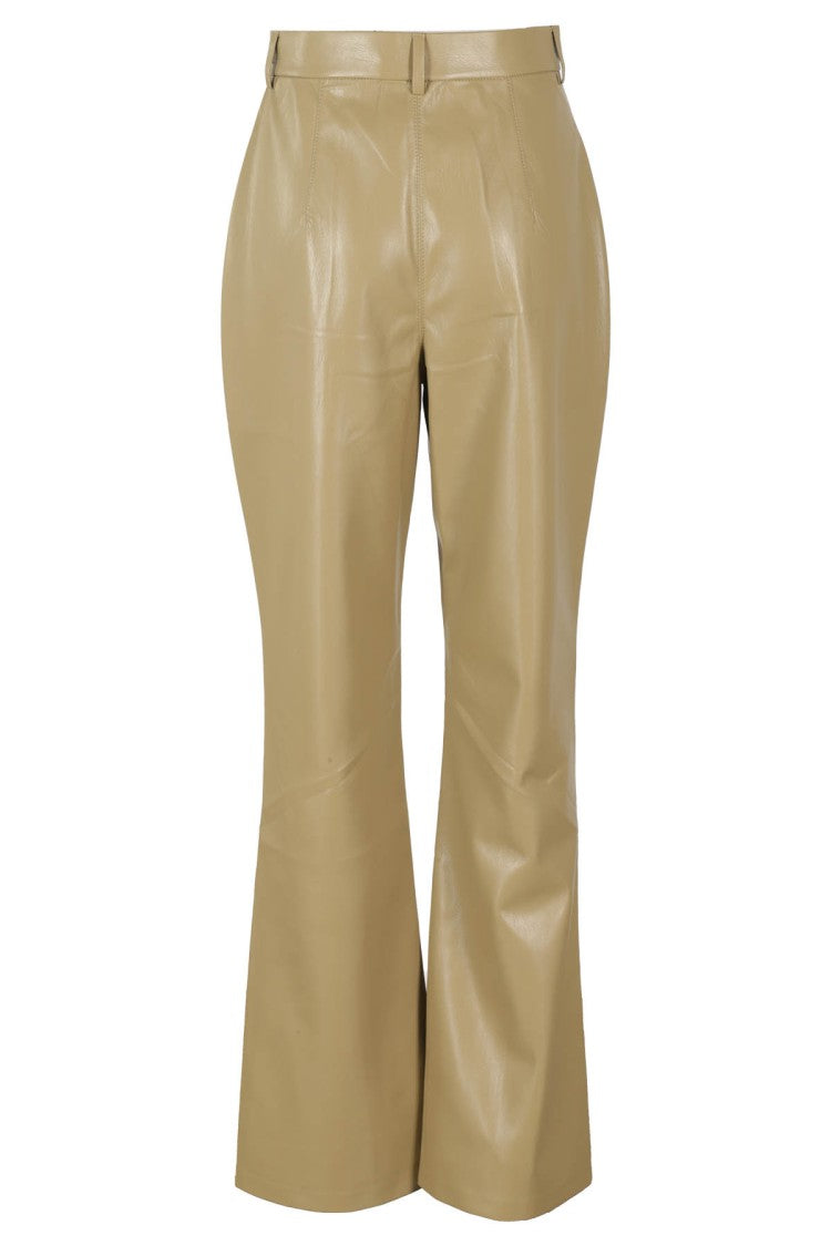 Nanushka Leena Pant