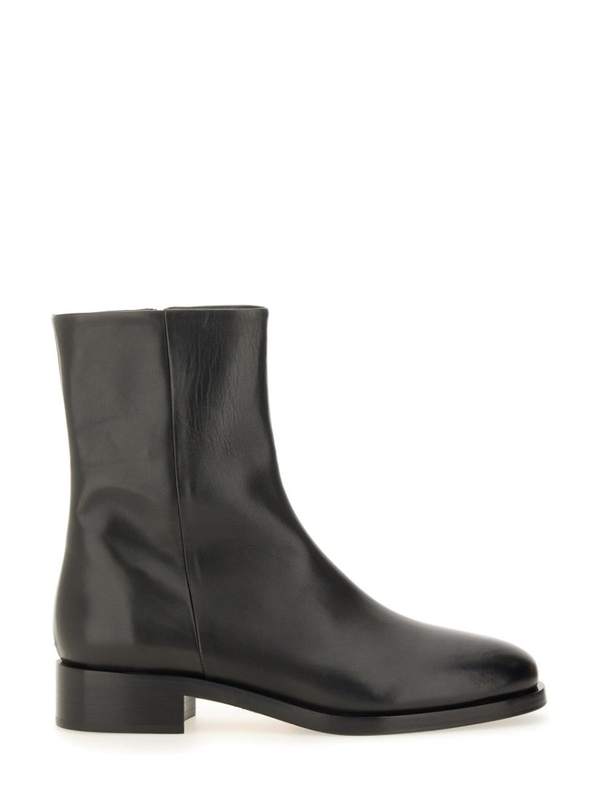 Aeydē Boot "Vincent"