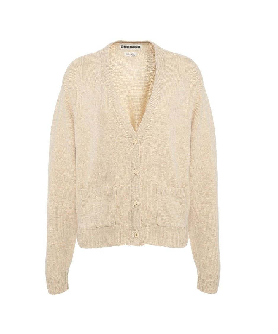 Crush Alamo' Cardigan