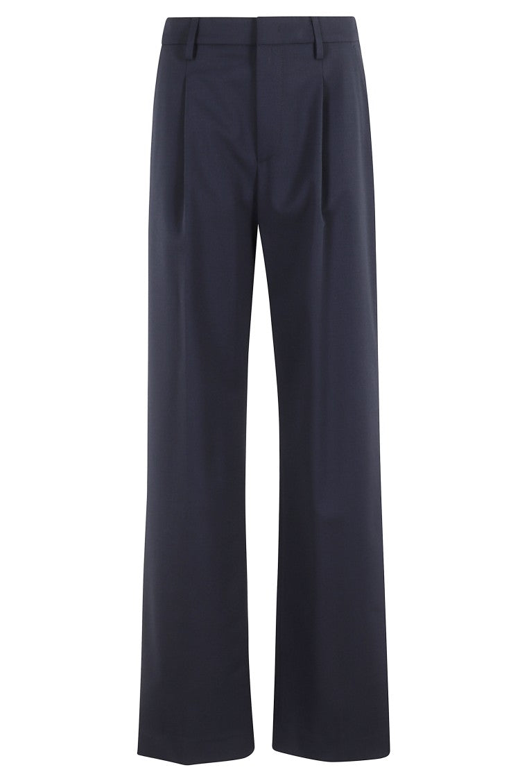 Dondup Lia Pants