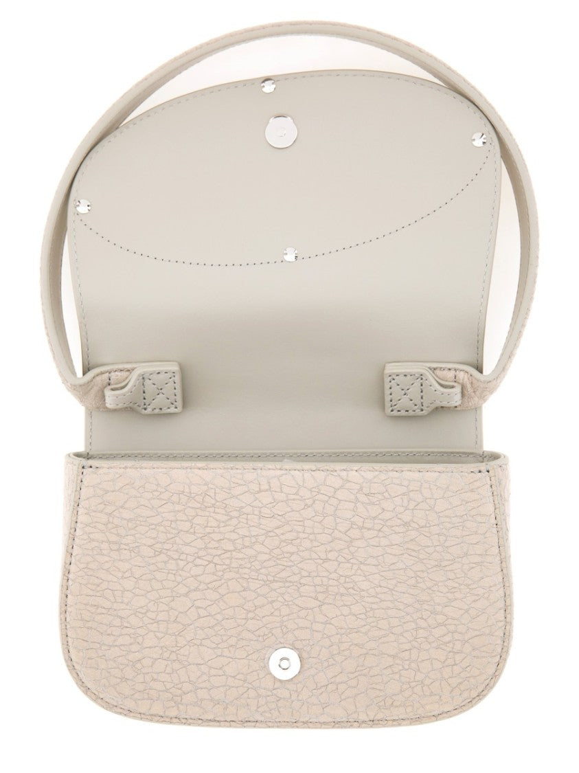 Diesel "1Dr" Shoulder Bag