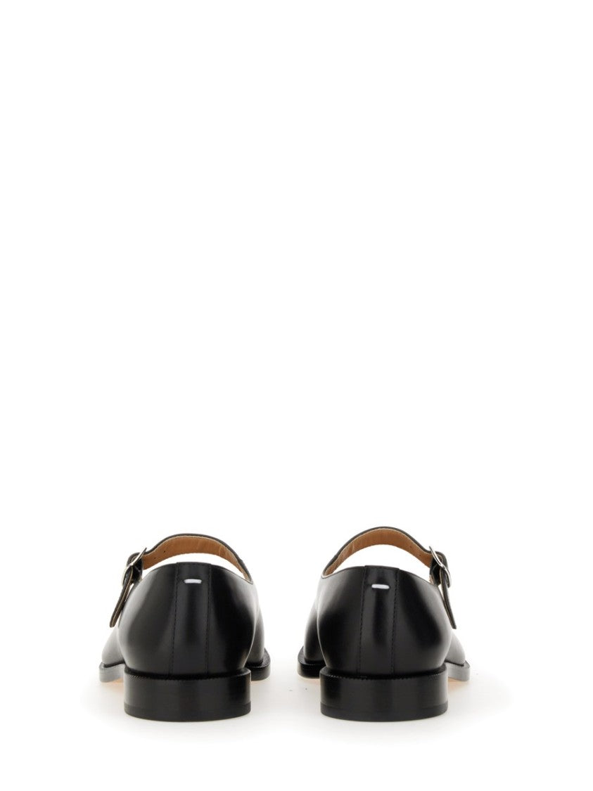 Maison Margiela Mary Jane Tabi