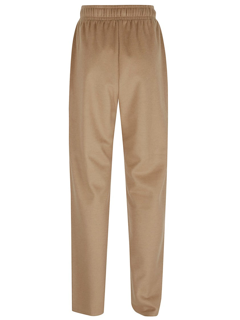 Max Mara Sponda Jersey Trouser